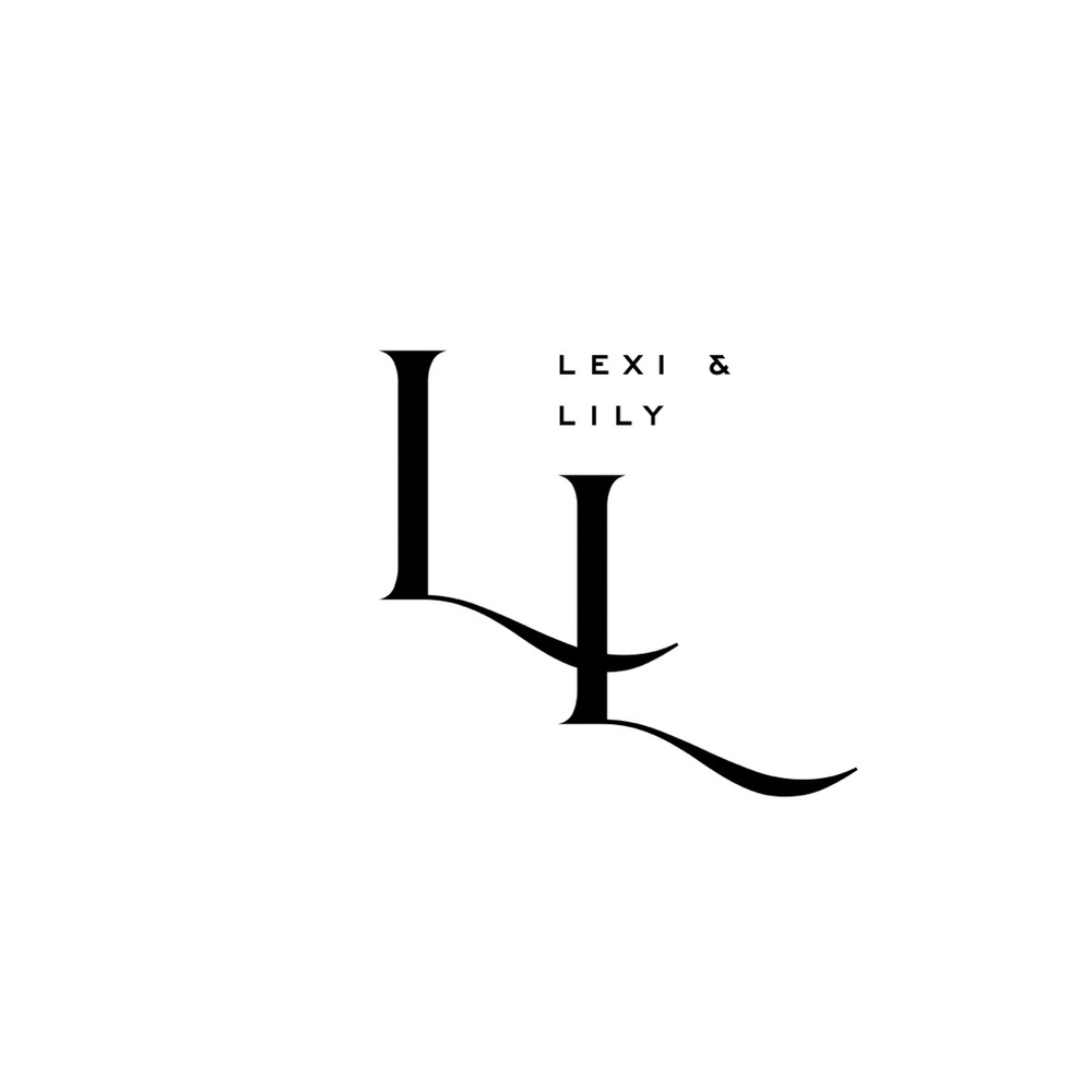 Meet your Posher, Lexi and Lily